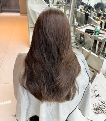 -CUT CUT Hair Salon