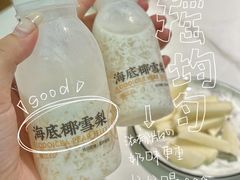 -湘江红·湖南招牌菜(莲花南路店)