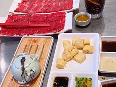 -潮界(凯德晶萃店)