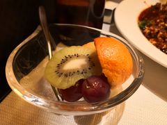 -许家菜(望江店)
