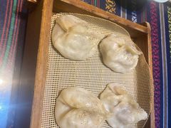 -驿楼兰·新疆菜(火车站店)