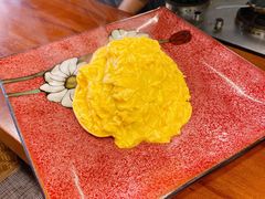 -Hey!蛋包饭(中山店)