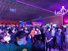-星际传奇(壹方城购物中心店)