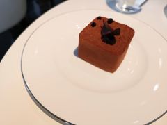 -BLACKSWAN黑天鹅(环球店)