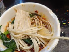 -草墩罗非鱼庄•野生菌•腊排骨(七星街上段店)