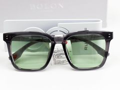 -潘多拉眼镜·蔡司依视路明月(潘家园店)