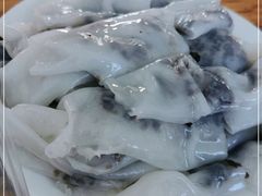 -云侨·传统纯手工越南小卷粉(永益巷店)