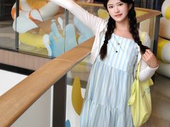-北京清河万象汇