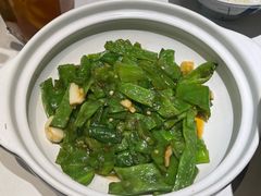 -费大厨辣椒炒肉(通州万达店)