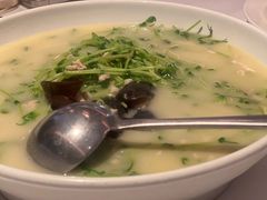 -汤城小厨•粤菜•靓汤(金宝街店)