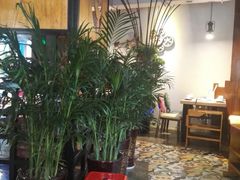 -耍哥串串香(香月湖店)