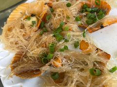 -七鲜渔港美食餐厅(巽寮湾海景店)