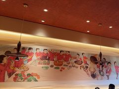 -德天顺盖码饭(人民西路店)