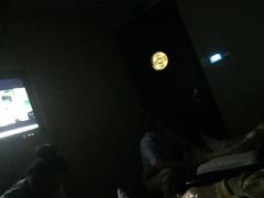-足本纪·足道 SPA 简餐 小吃(文三西路店)