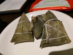-涌上外婆桥(南塘店)