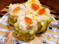 android_upload_pic-潮福城大酒楼·潮味粤品·港式点心(湖滨北路店)