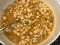 -杭州和达希尔顿逸林酒店·和园中餐厅