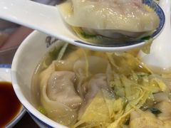 -熙盛源(永乐路店)