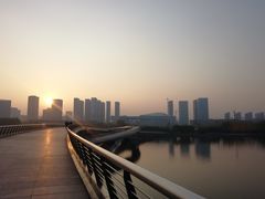 -海底捞火锅(亲贤北街店)