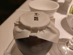 -四季民福烤鸭店(王府井灯市口店)