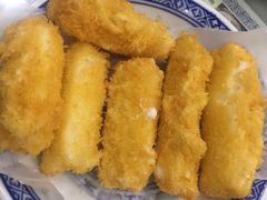 -黄氏壹品汇•水牛奶甜品(全国总店)