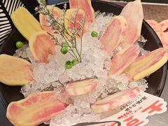 -季季山·云南野生菌火锅(上海首店)