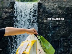 -东方之珠洗浴休闲广场(南开店)