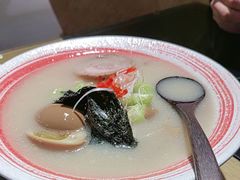 -西村日本料理(香格里拉饭店)