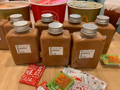 -赏饮·WILL TEA