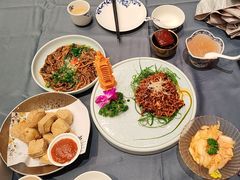 -皇饭儿·王润兴酒楼(河坊街店)