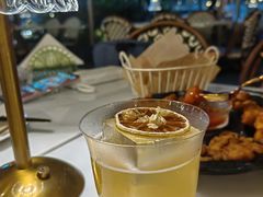 -LE MISSMORE餐酒吧(茉念西里店)