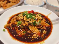 百味口水鸡-川人百味(亿合城店)