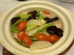-眉州东坡(亚运村店)