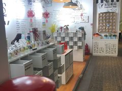 -骑鹅公社(南开大悦城店)