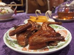 -惠食佳·朱雀(东方商厦店)