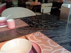-桂二老坛酸菜鱼(三街两巷店)