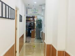 -宠福鑫动物医院(望京分院)