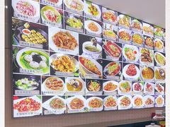 -印象徽州·正宗徽菜体验店