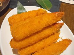 -小川洋风料理(江汉路店)