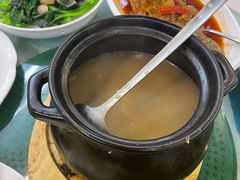 -文记壹心鸡(宝华路店)