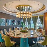 珠江新城！跟着老广吃粤菜一定是选这家！