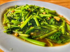 -Wang Sai Seafood