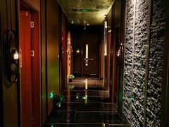 -江南足纪·影院足道·轻奢SPA(京基水贝店)