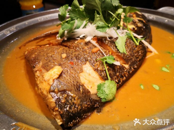 孙大厨鸽子馆(休门店)图片