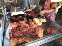 -杨天玉腊牛羊肉