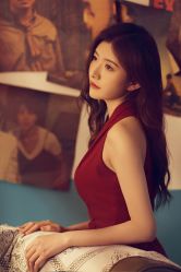 -109美发沙龙