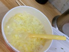 -味美香豆皮