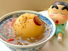-天佑城