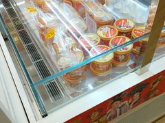 -味多美蛋糕(六里桥店)