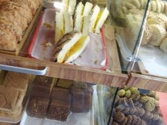 -穆斯美糕点店(景星南街店)